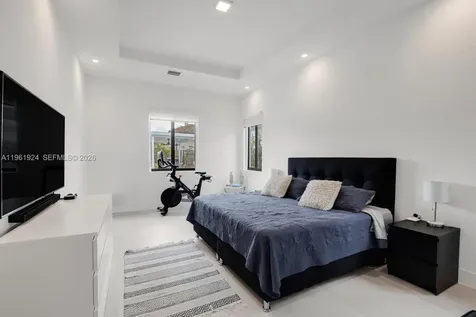 14468 SW 16th Street Miami FL 33175