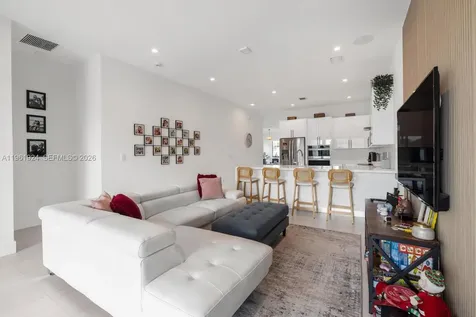 14468 SW 16th Street Miami FL 33175