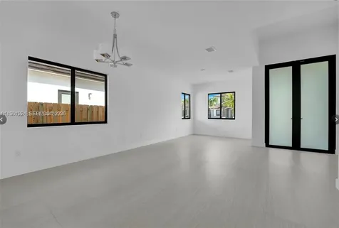 14468 SW 16th Street Miami FL 33175