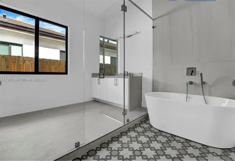 14468 SW 16th Street Miami FL 33175
