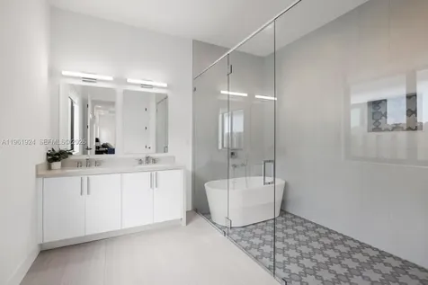 14468 SW 16th Street Miami FL 33175