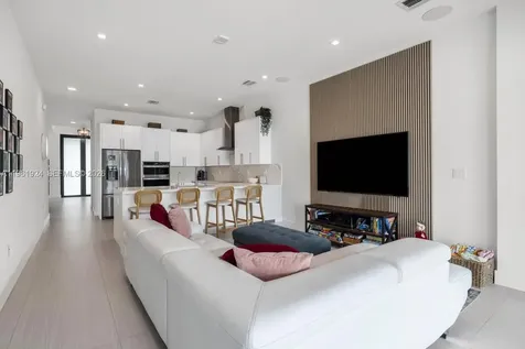 14468 SW 16th Street Miami FL 33175