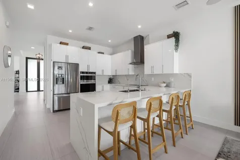 14468 SW 16th Street Miami FL 33175
