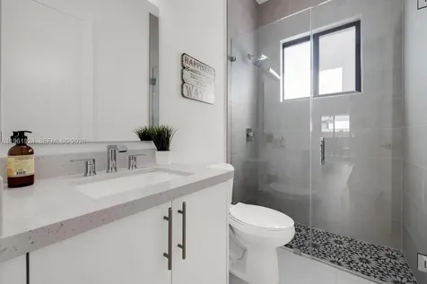 14468 SW 16th Street Miami FL 33175