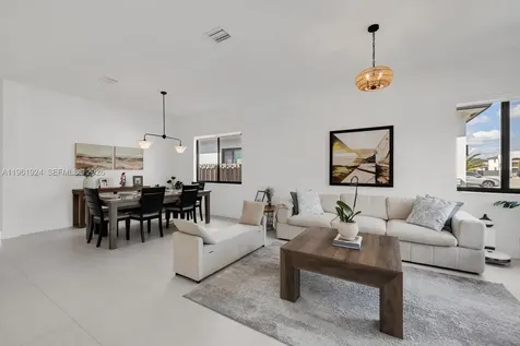 14468 SW 16th Street Miami FL 33175