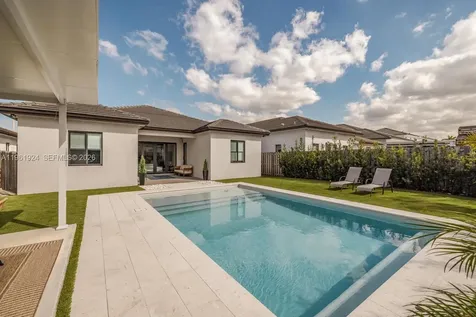 14468 SW 16th Street Miami FL 33175