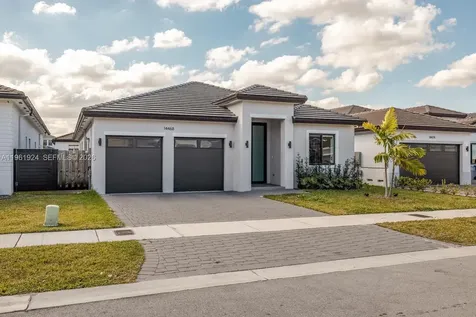 14468 SW 16th Street Miami FL 33175