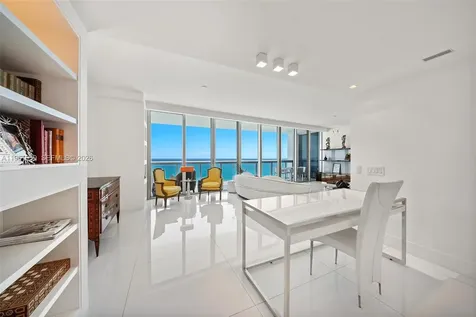 6899 Collins Avenue Miami Beach FL 33141