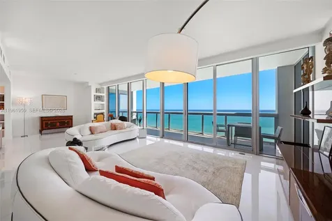 6899 Collins Avenue Miami Beach FL 33141