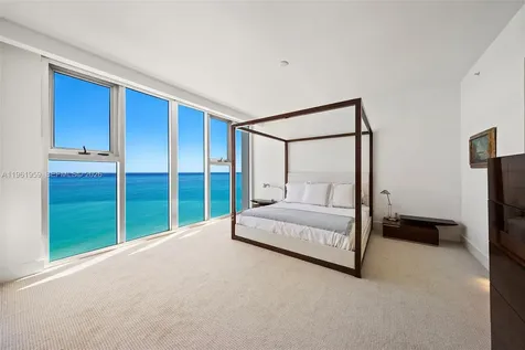 6899 Collins Avenue Miami Beach FL 33141