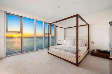 6899 Collins Avenue Miami Beach FL 33141