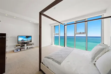 6899 Collins Avenue Miami Beach FL 33141