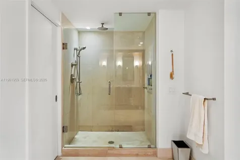 6899 Collins Avenue Miami Beach FL 33141