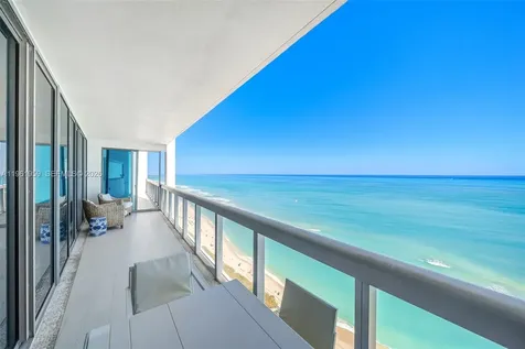 6899 Collins Avenue Miami Beach FL 33141