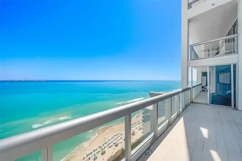 6899 Collins Avenue Miami Beach FL 33141