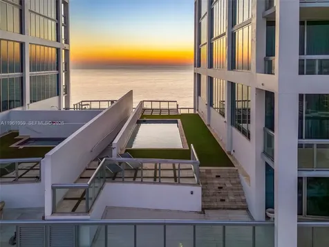6899 Collins Avenue Miami Beach FL 33141