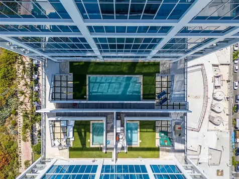 6899 Collins Avenue Miami Beach FL 33141