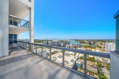 6899 Collins Avenue Miami Beach FL 33141