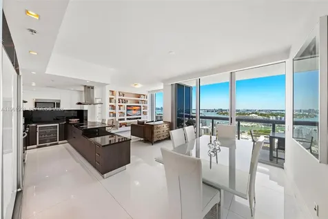 6899 Collins Avenue Miami Beach FL 33141