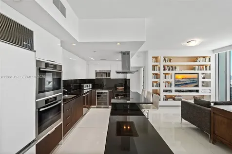 6899 Collins Avenue Miami Beach FL 33141