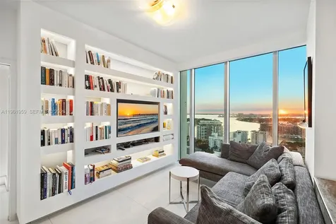6899 Collins Avenue Miami Beach FL 33141