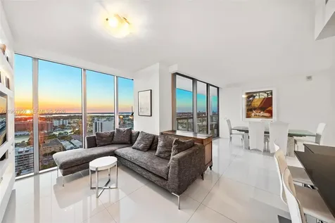 6899 Collins Avenue Miami Beach FL 33141