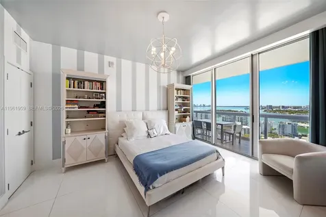 6899 Collins Avenue Miami Beach FL 33141