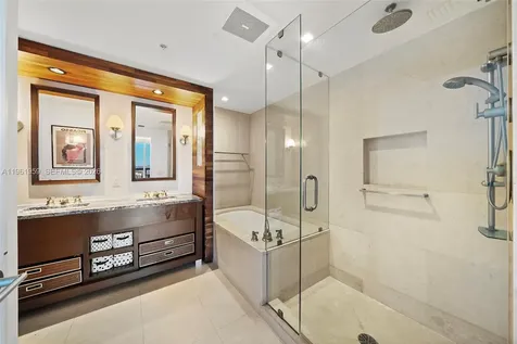 6899 Collins Avenue Miami Beach FL 33141