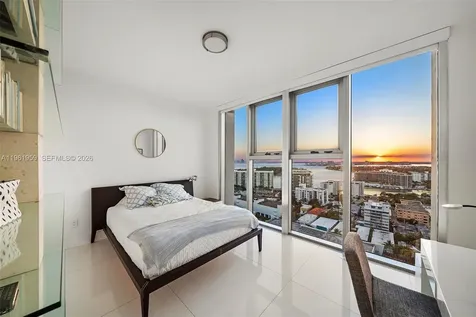 6899 Collins Avenue Miami Beach FL 33141