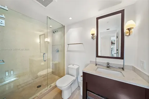 6899 Collins Avenue Miami Beach FL 33141