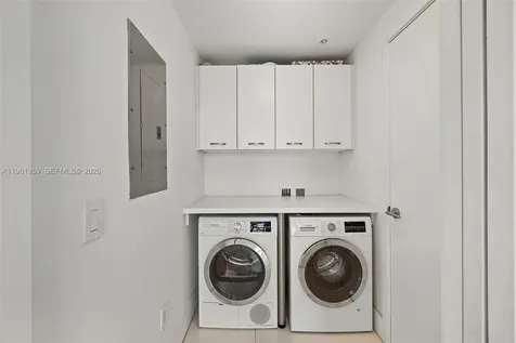 6899 Collins Avenue Miami Beach FL 33141