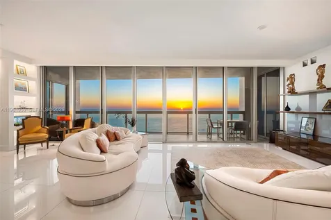 6899 Collins Avenue Miami Beach FL 33141