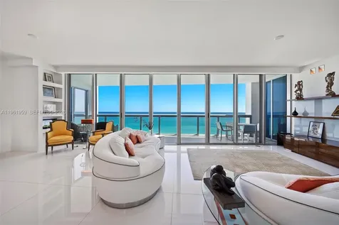 6899 Collins Avenue Miami Beach FL 33141