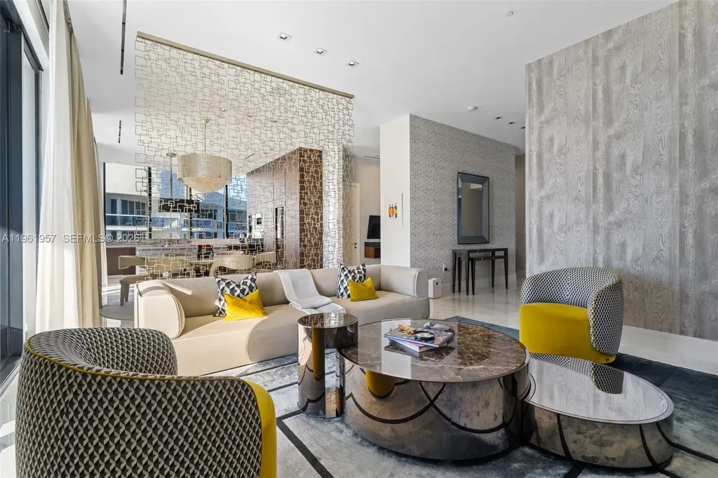 17141 Collins Avenue Sunny Isles Beach FL 33160