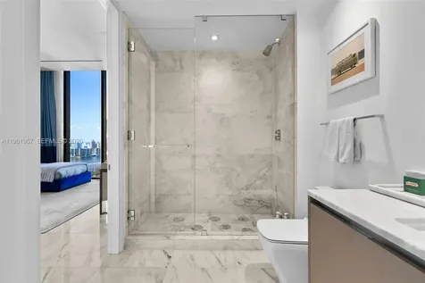 17141 Collins Avenue Sunny Isles Beach FL 33160