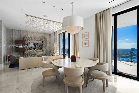 17141 Collins Avenue Sunny Isles Beach FL 33160