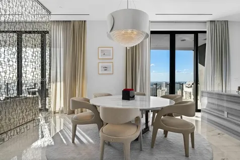 17141 Collins Avenue Sunny Isles Beach FL 33160