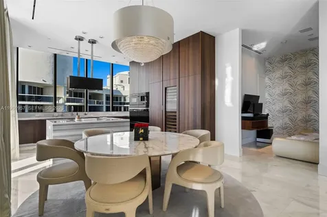 17141 Collins Avenue Sunny Isles Beach FL 33160