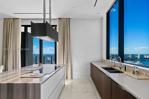 17141 Collins Avenue Sunny Isles Beach FL 33160