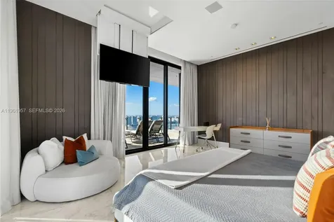 17141 Collins Avenue Sunny Isles Beach FL 33160