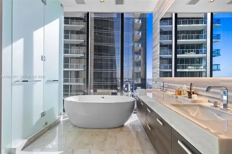 17141 Collins Avenue Sunny Isles Beach FL 33160