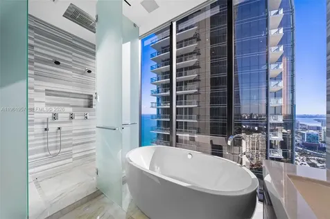 17141 Collins Avenue Sunny Isles Beach FL 33160