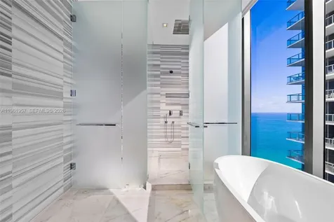 17141 Collins Avenue Sunny Isles Beach FL 33160