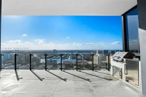 17141 Collins Avenue Sunny Isles Beach FL 33160