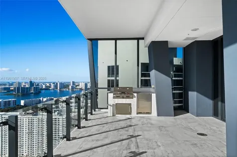 17141 Collins Avenue Sunny Isles Beach FL 33160