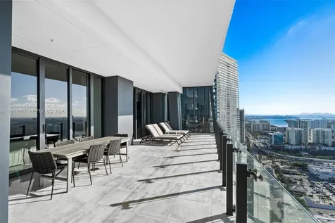 17141 Collins Avenue Sunny Isles Beach FL 33160