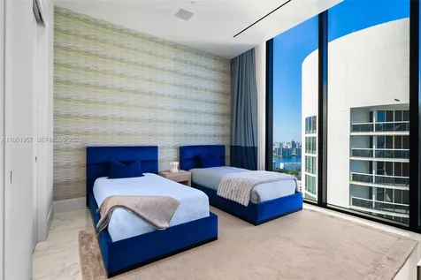 17141 Collins Avenue Sunny Isles Beach FL 33160