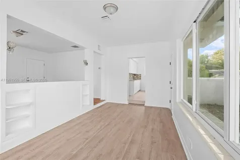 201 S Biscayne River Drive Miami FL 33169