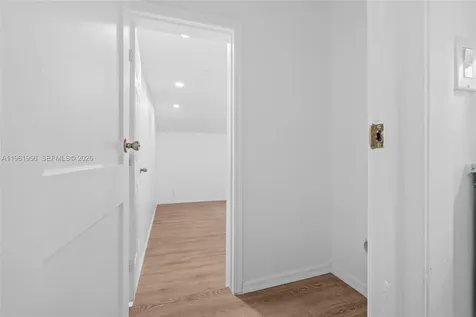 201 S Biscayne River Drive Miami FL 33169