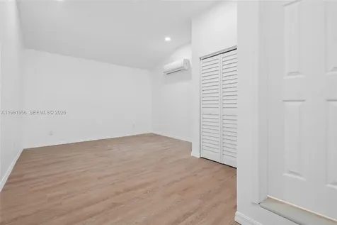201 S Biscayne River Drive Miami FL 33169